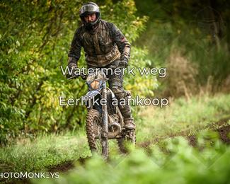 Balade tout-terrain Handel photo