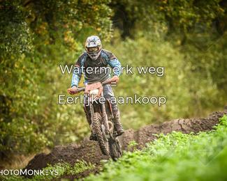 Offroad Rit Handel photo