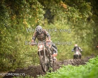 Offroad Rit Handel photo