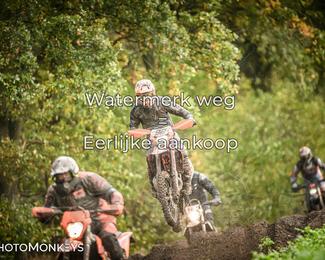 Offroad Rit Handel photo