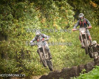 Offroad Rit Handel photo