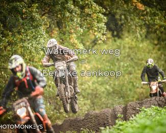 Offroad Rit Handel photo