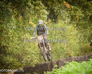 Offroad Rit Handel photo