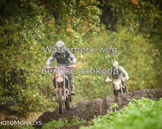 Offroad Rit Handel photo