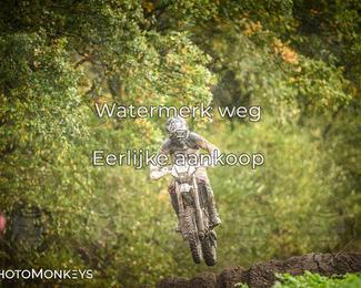 Balade tout-terrain Handel photo