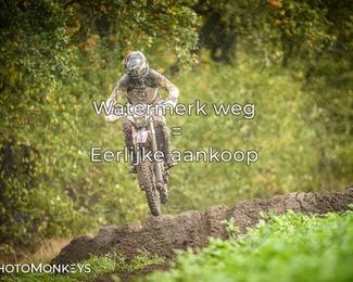 Balade tout-terrain Handel photo