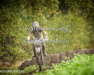 Balade tout-terrain Handel photo