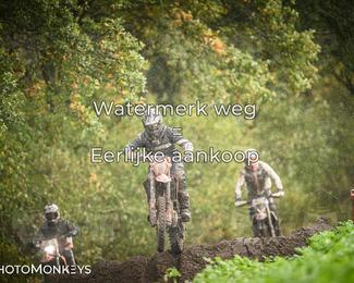 Offroad Rit Handel photo