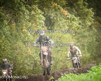 Offroad Rit Handel photo