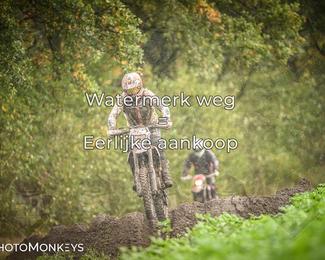 Balade tout-terrain Handel photo