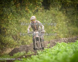 Balade tout-terrain Handel photo