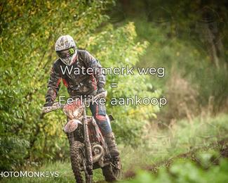 Balade tout-terrain Handel photo