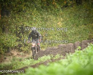 Offroad Rit Handel photo