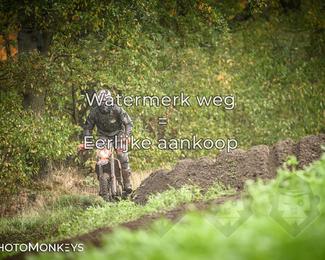 Offroad Rit Handel photo