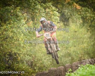 Offroad Rit Handel photo