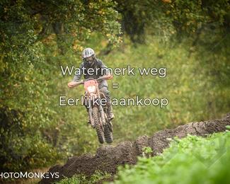 Offroad Rit Handel photo