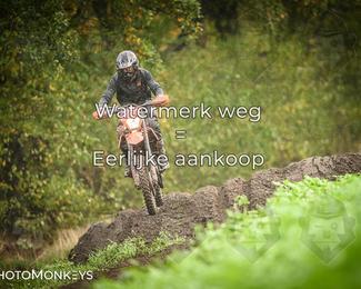 Offroad Rit Handel photo