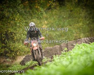 Offroad Rit Handel photo