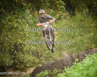 Offroad Rit Handel photo