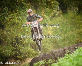 Offroad Rit Handel photo