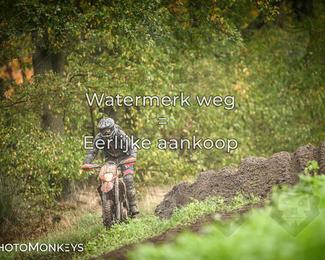 Offroad Rit Handel photo