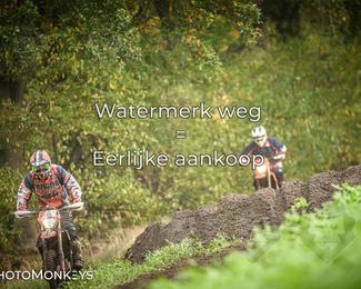 Balade tout-terrain Handel photo