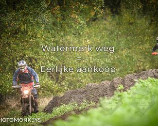 Offroad Rit Handel photo