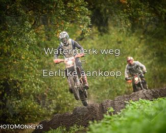 Offroad Rit Handel photo