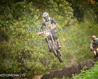 Offroad Rit Handel photo