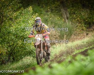 Offroad Rit Handel photo