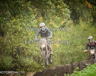 Balade tout-terrain Handel photo