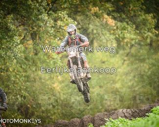 Offroad Rit Handel photo