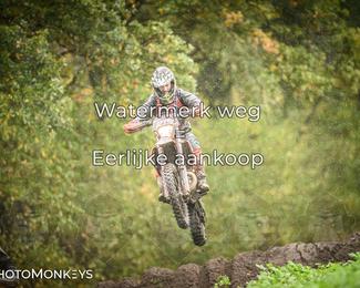 Offroad Rit Handel photo