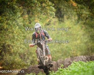 Offroad Rit Handel photo