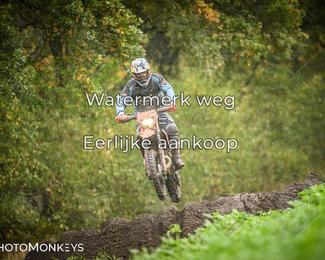 Offroad Rit Handel photo