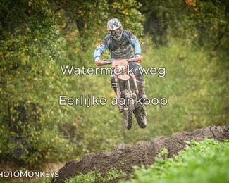 Offroad Rit Handel photo