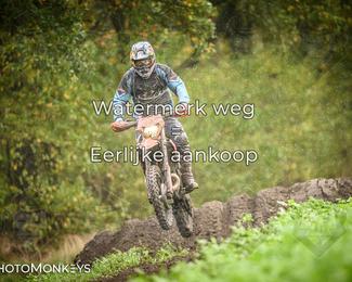 Offroad Rit Handel photo