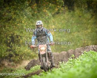 Offroad Rit Handel photo