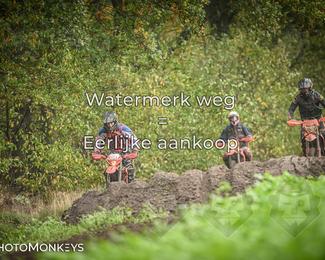 Offroad Rit Handel photo