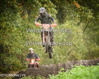 Offroad Rit Handel photo