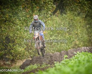 Offroad Rit Handel photo