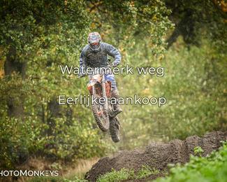 Offroad Rit Handel photo