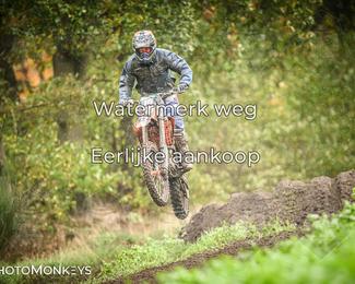 Offroad Rit Handel photo