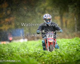 Offroad Rit Handel photo