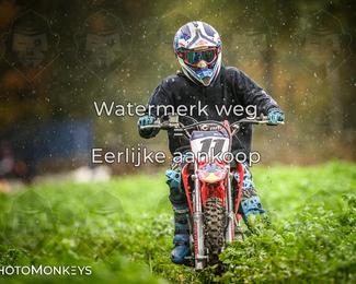 Offroad Rit Handel photo