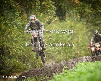 Offroad Rit Handel photo