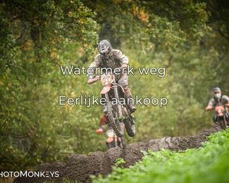 Offroad Rit Handel photo