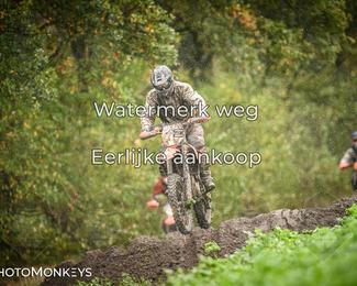 Offroad Rit Handel photo