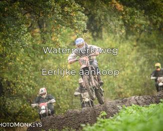 Offroad Rit Handel photo