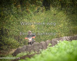 Offroad Rit Handel photo